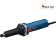Прямошлифовальная машина Bosch GGS 5 LS